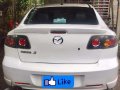 Mazda 3 2008 for sale-3