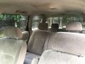 2001 Honda Odyssey for sale-3