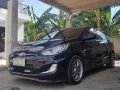 Hyundai Accent 2012 1.4 AT Gas for sale-0