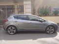 2015 Kia Forte EX for sale-0