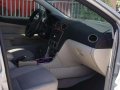 2008 Ford Focus for sale-8