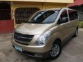 Hyundai Grand Starex 2011 for sale-11