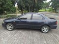 1998 Mazda 323 GLi for sale-9