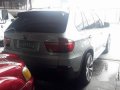 BMW X5 2007 AT for sale-3