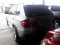 BMW X5 2007 AT for sale-2