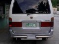 Toyota Hiace Grandia for sale-5