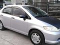 Honda City 2004 for sale-2