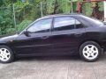 FOR SALE: Mitsubishi Galant (90k only)-1