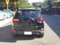 2016 Ford Ecosport for sale-3