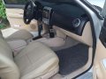 2009 Ford Everest Automatic for sale-7