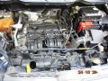 2015 Ford Ecosport allpower FRESH -8