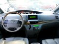 2008 Toyota Previa for sale-7