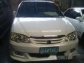 Honda Odyssey 2001 AT for sale-2