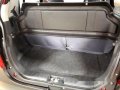 Suzuki Alto 2017 for sale-6