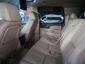 2008 Chevrolet SUBURBAN LT for sale-3