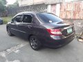 2004 Honda City 1.5 AT for sale-5