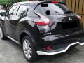 Nissan Juke 2017 for sale-0