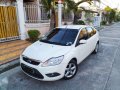 2012 Ford Focus Hatchback for sale-5