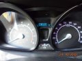 2015 Ford Ecosport allpower FRESH -5