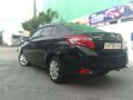 Toyota Vios 2017 model Fresh rush-2