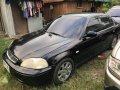 Honda Civic Vtec 1996 for sale-8