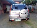 Honda CRV 2003 for sale-6