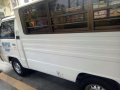 Mitsubishi L300 1990 for sale-1