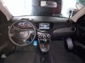 For sale Hyundai i10 Model 2012 Automatic-4