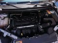 2008 Ford Focus for sale-4