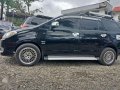 Toyota Innova 2010 for sale-0