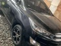 2017 Toyota Innova G for sale-1