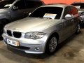 BMW 118i 2007 for sale-7