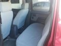 Nissan Frontier 2004 for sale-3