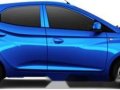 Hyundai Eon Glx Ltd 2019 for sale-3