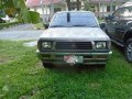 Mitsubishi L200 1996 for sale-2
