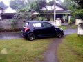 2007 Suzuki Swift for sale-1