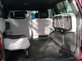 Mitsubishi Pajero fieldmaster 2003 for sale-5