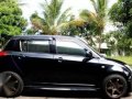 2007 Suzuki Swift for sale-0