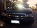 Chevrolet Venture 2002 for sale-2