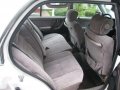 1995 Toyota Crown 2.0 royal saloon automatic-6
