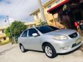Toyota Vios G 1.5 2005 model for sale-7