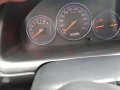 2004 Honda Civic vti Automatic trans for sale-5