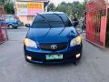 Toyota Vios 2006 E series for sale-8