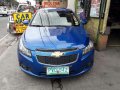 2011 Chevrolet Cruze AT for sale-0