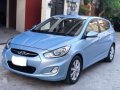 2014 Hyundai Accent for sale-9