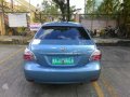 2012 Toyota Vios 1.3E - Manual for sale-3