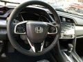 Honda Civic 2018 as low as 55k dp limited offer!-7