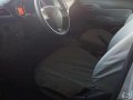 2016 Mitsubishi Strada AT Diesel - Automobilico SM City Novaliches-1