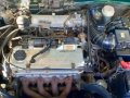 2000 Mitsubishi Lancer automatic car for sale-5