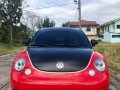 2001 Volkswagen Beetle 20" mags FOR SALE-9